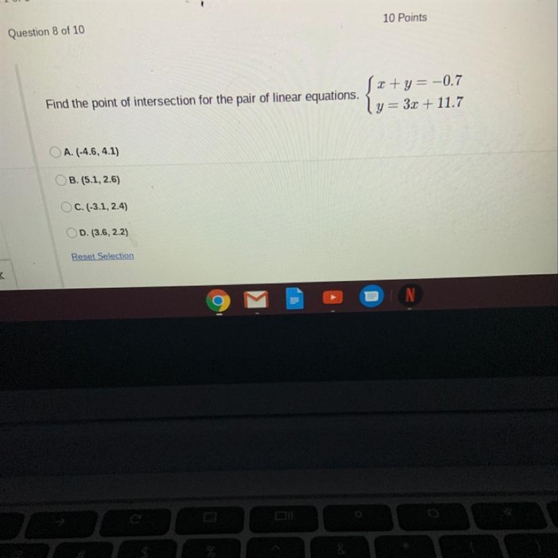 Can someone please help? I need help ASAP-example-1