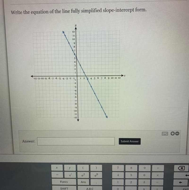 Please help I don’t know what too do-example-1