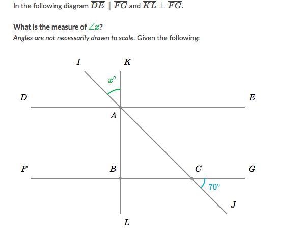 Help me please!!!! i don't understand-example-1