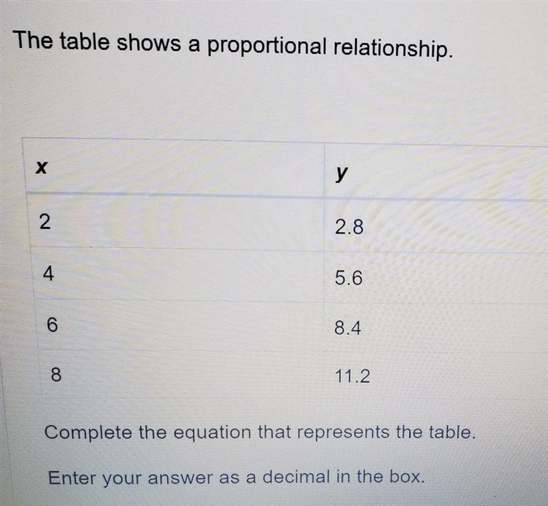 I need help please ​-example-1