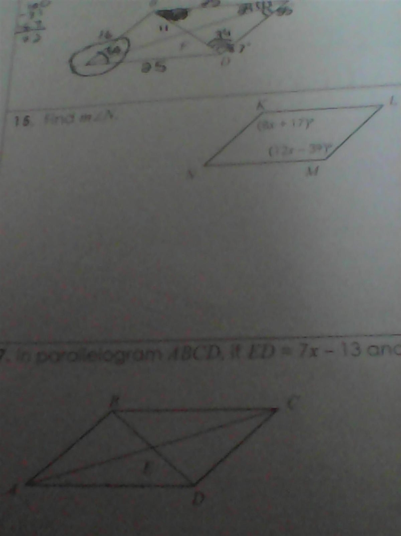 M N. M (8x+17) (12x-39)-example-1