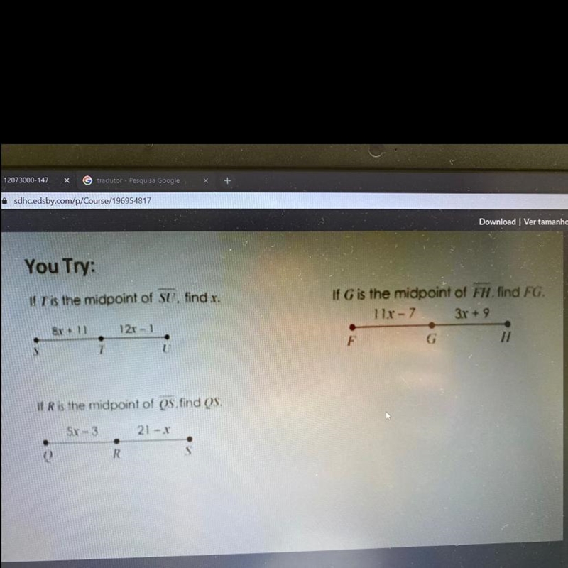 Can someone do the midpoint for me?-example-1