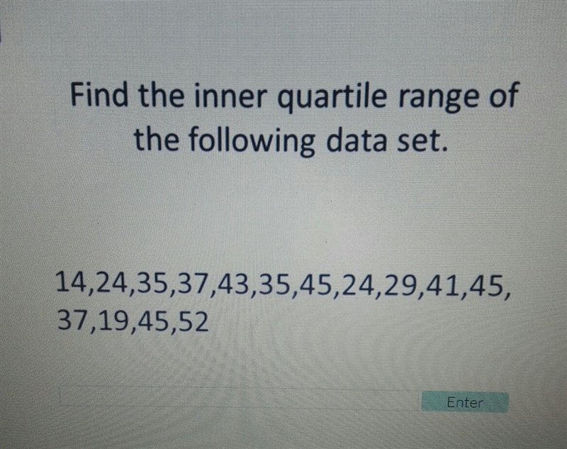 SOMEONE PLEASE HELP ME ASAP PLEASE !!!!!​-example-1