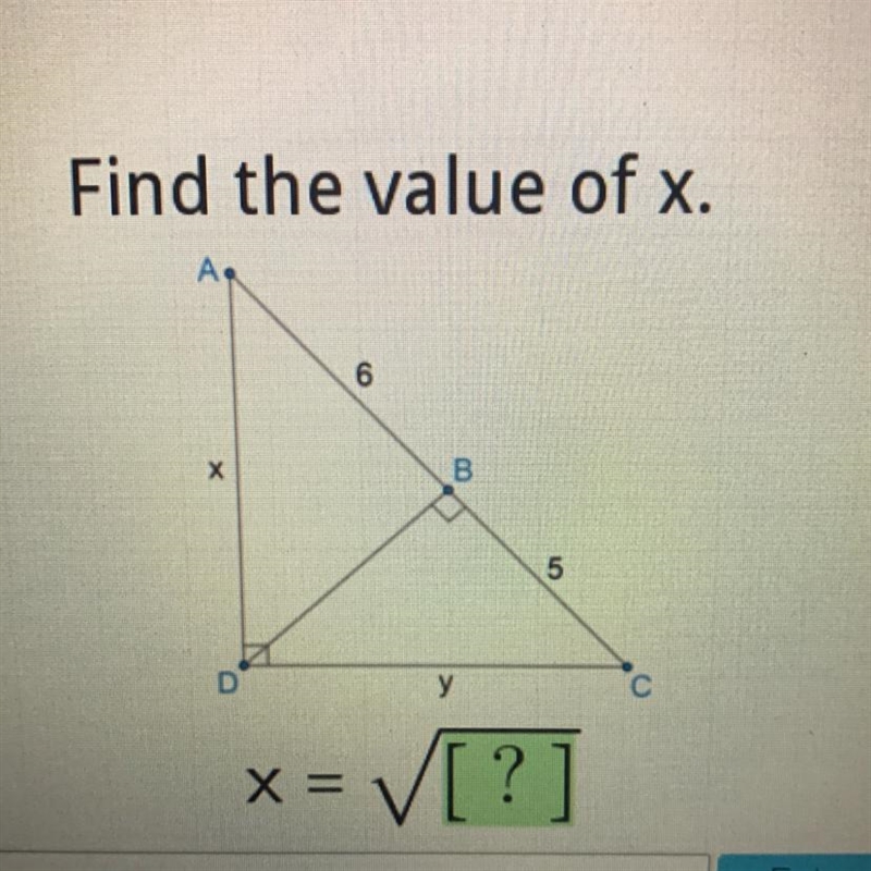 Help please I don’t understand help ASAP-example-1