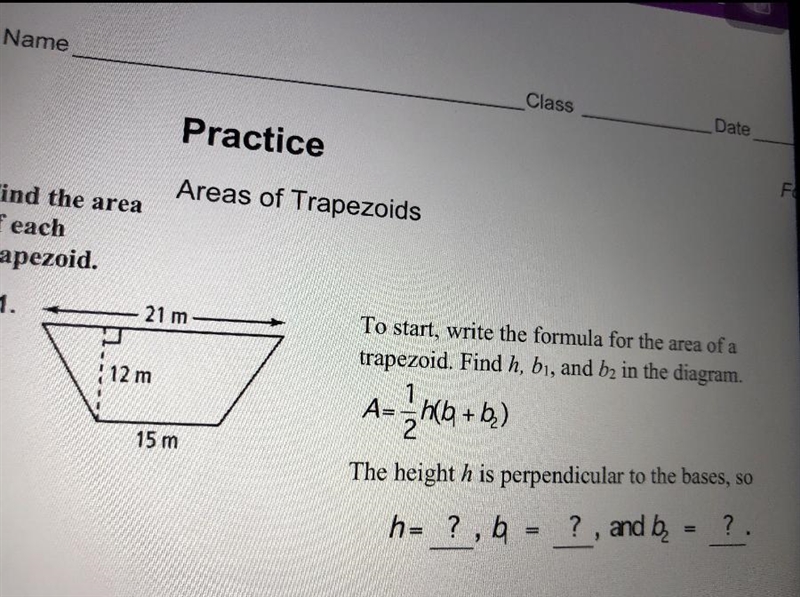 Someone please help me solve this!!!-example-1