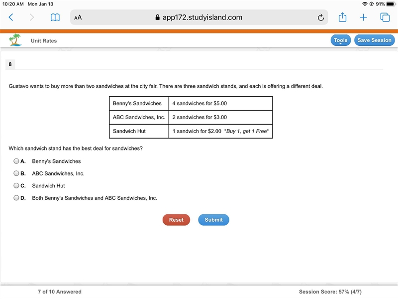 Can u please help me-example-1