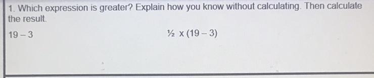 Pls help me to solve this-example-1