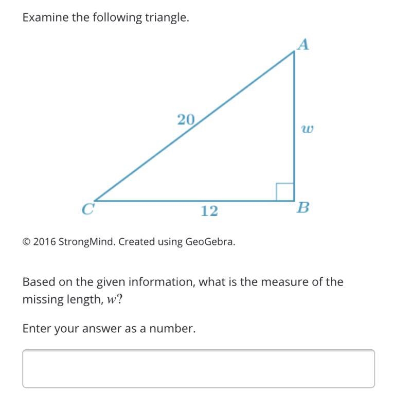 What’s the answer for this question??-example-1