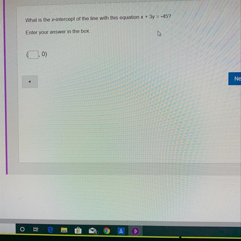 Help please I really need it-example-1