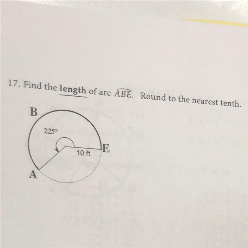 Can someone plz help me with number 17 plz show work bc I’m not understanding this-example-1