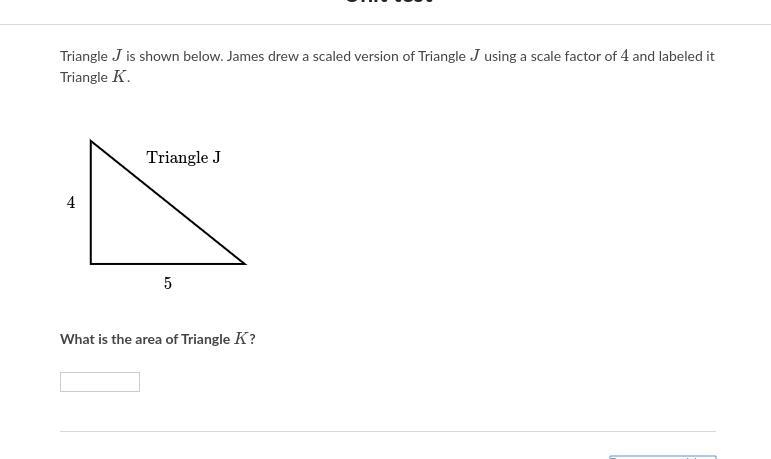 4 MORE QUESTIONS PLEASE HELP-example-1