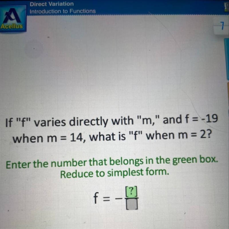 Help me find my answer please-example-1