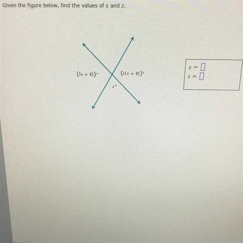 Hello I need help with geometry-example-1