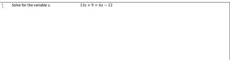 Help Mee Pleaseee!!!-example-1