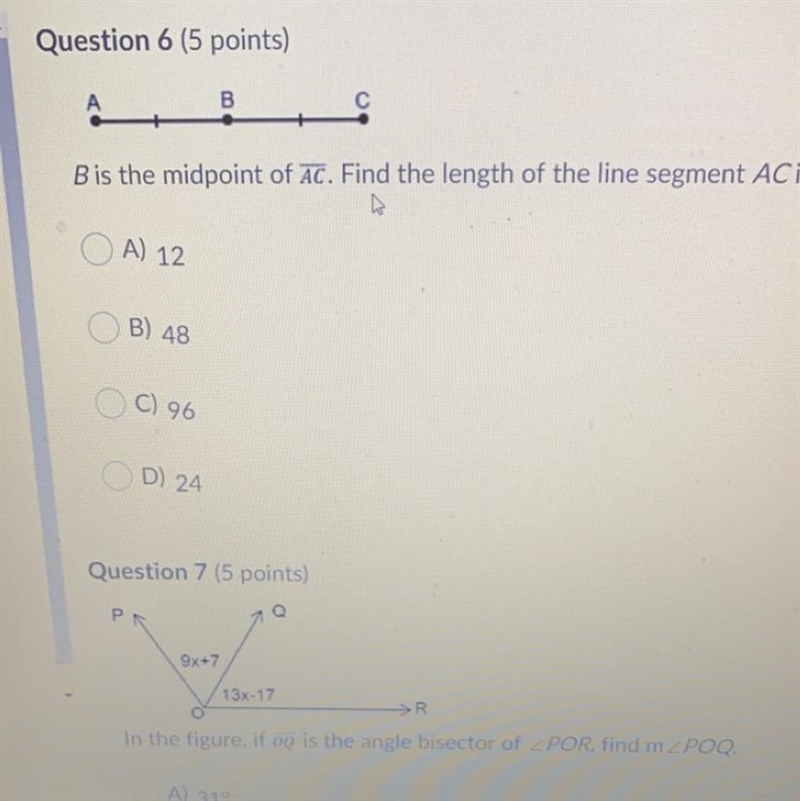 Please help with this-example-1