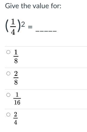 I need help on these two and I will be giving 20 points and a crown-example-1