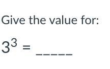 I need help on these two and I will be giving 20 points and a crown-example-2