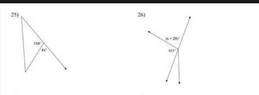 Geometry angles!!!​-example-1