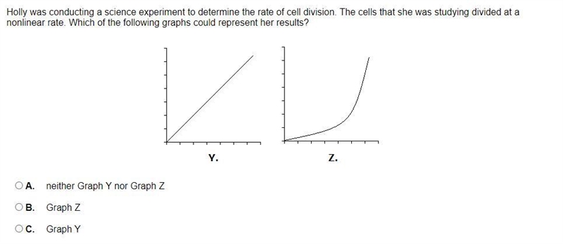 Can someone help me please...-example-1