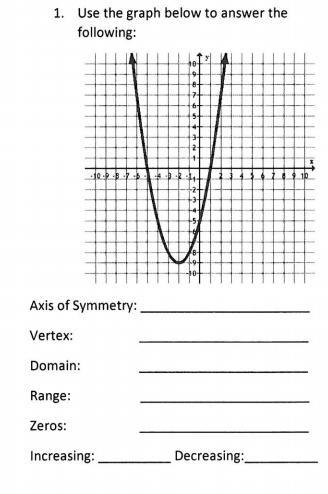 Can someone guide me on how to solve these Im confused-example-1