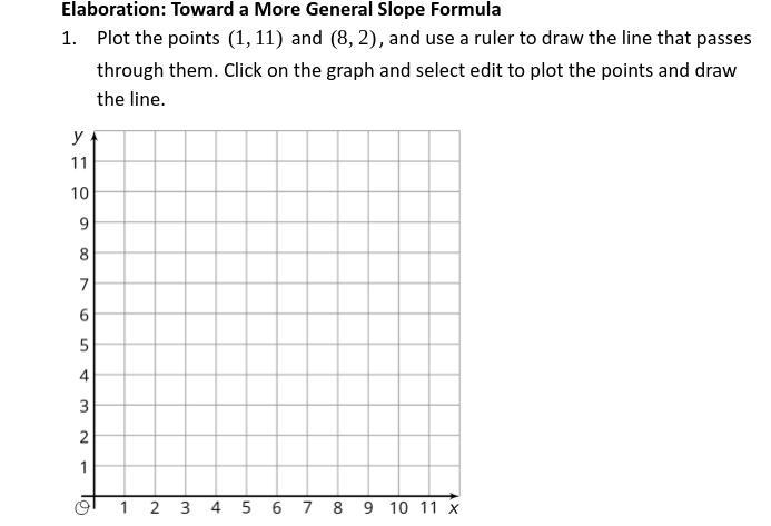 Dont worry about graphing please help tho-example-2