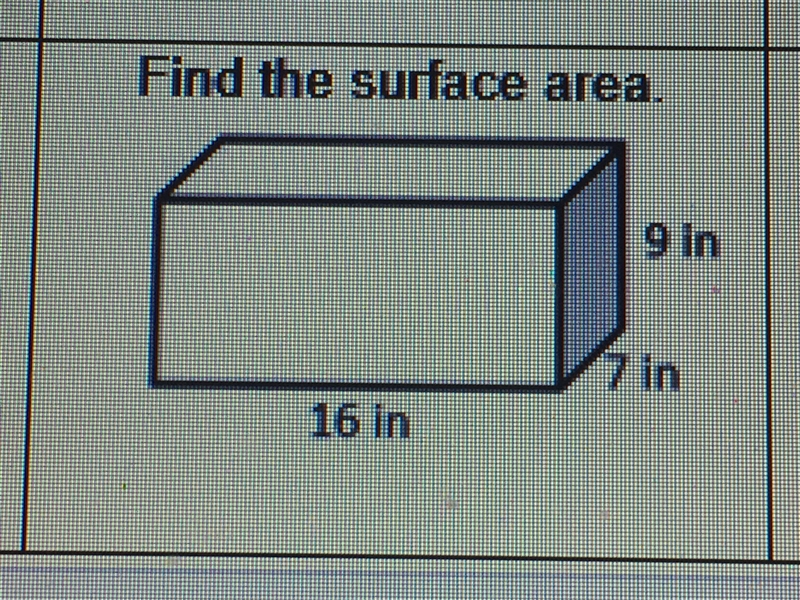 Find the surface area.-example-1