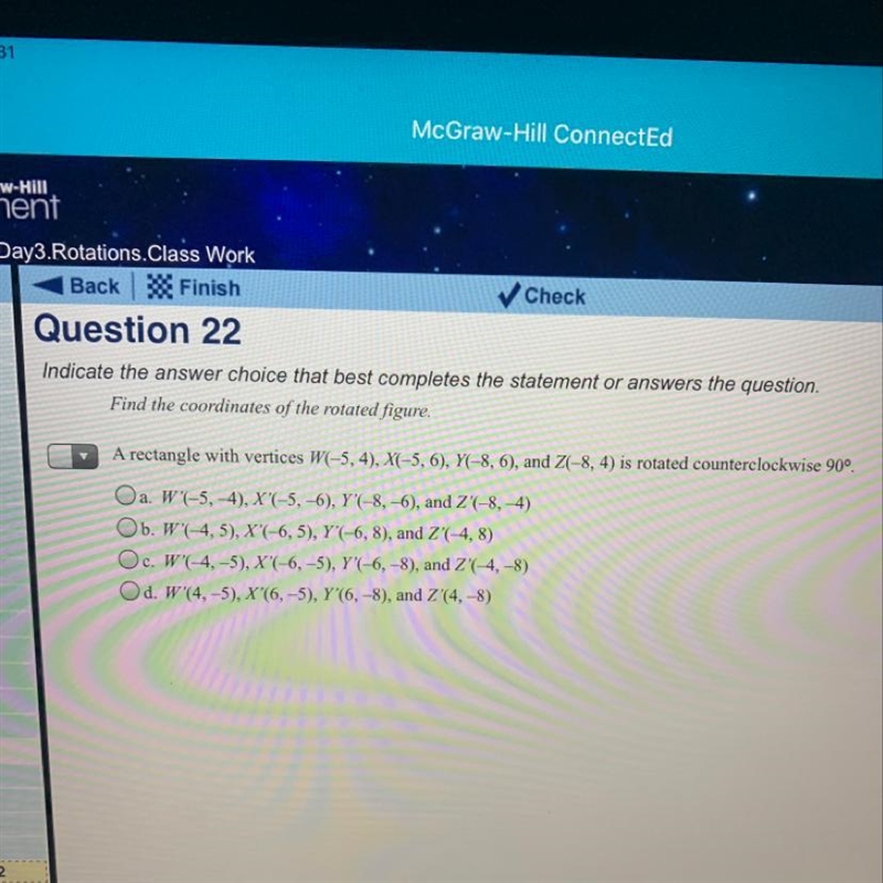 Can someone explain how to solve this-example-1