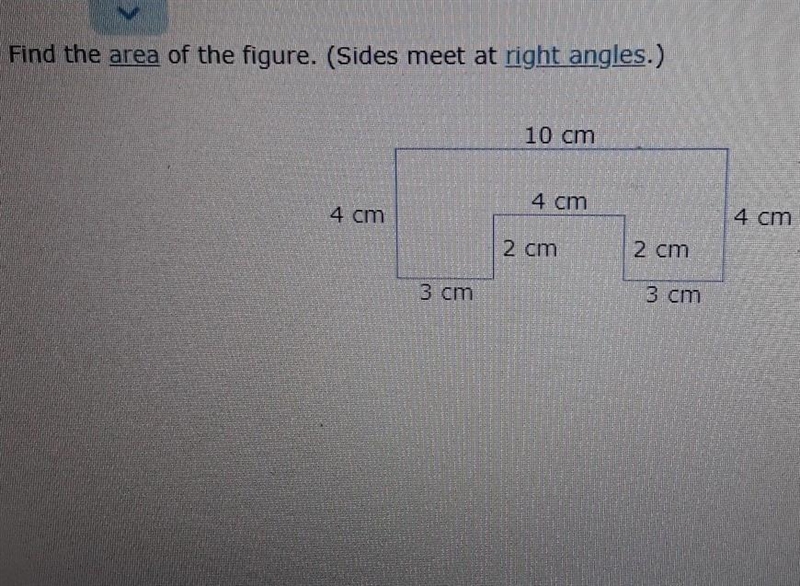 Can someone please help me with this​-example-1