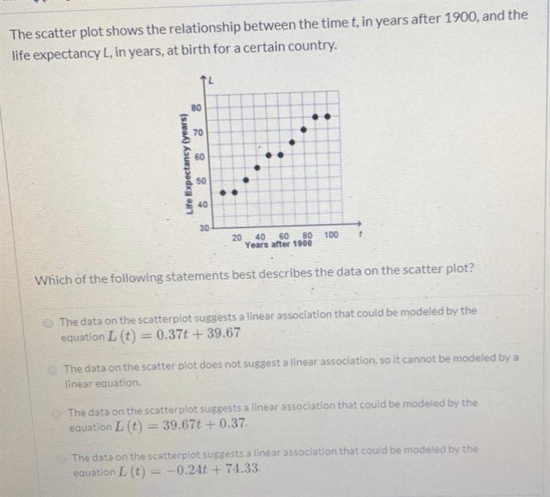 Someone please help me with this ? :(-example-1