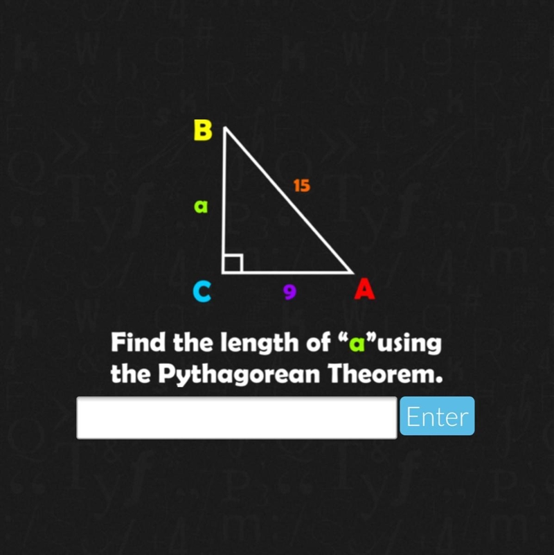 I need help please and thank you-example-1