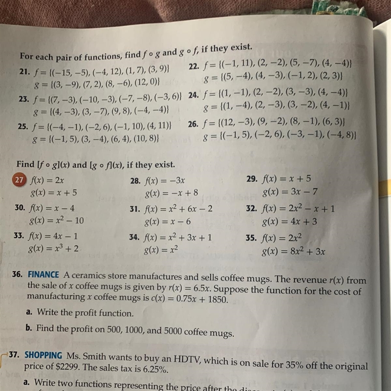 Can someone help with 36?-example-1