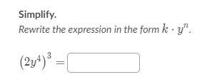 Help me please......-example-1