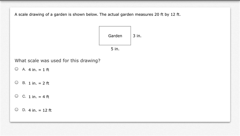 The problem is in the picture-example-1