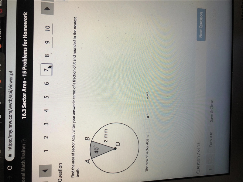 Need help 25 points thanks-example-1