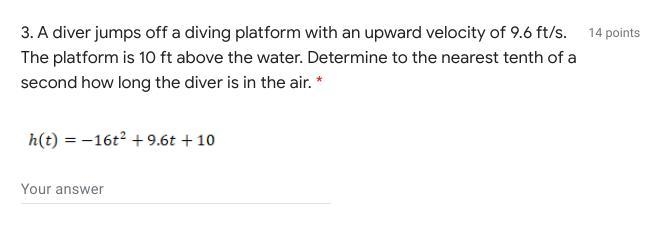 Please help me BIG POINTS-example-1