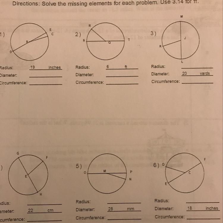 How do i solve this?-example-1