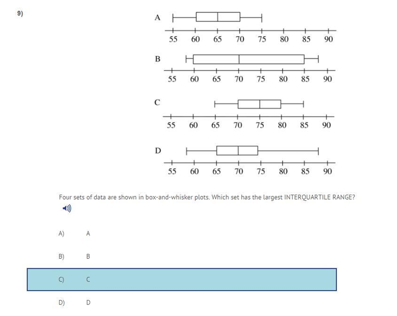 NEED HELP ASAP ALOT OF POINTS-example-1