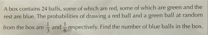 Can someone please help with this question-example-1