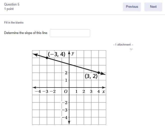 Will Give Brinilist if correct i Need HELP-example-1