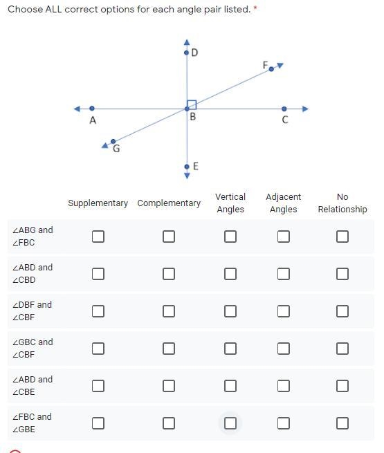 Need help on geometry-example-1