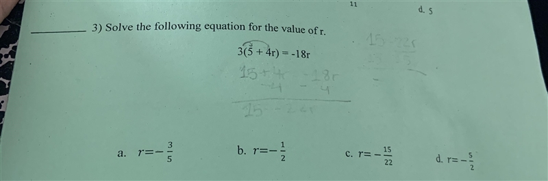 How do I solve this??-example-1