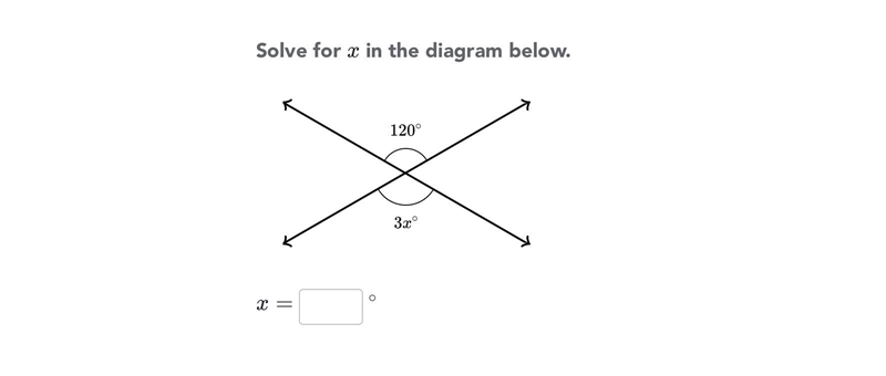 Pleas help me solve this for x Need answer ASAP!-example-1