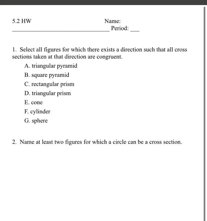 Help me please both questions please ❤️-example-1