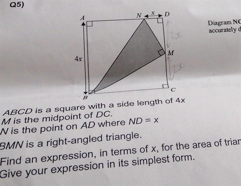 Can someone pls help ​-example-1