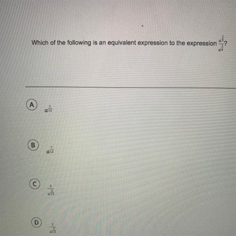 Please help in this math question-example-1