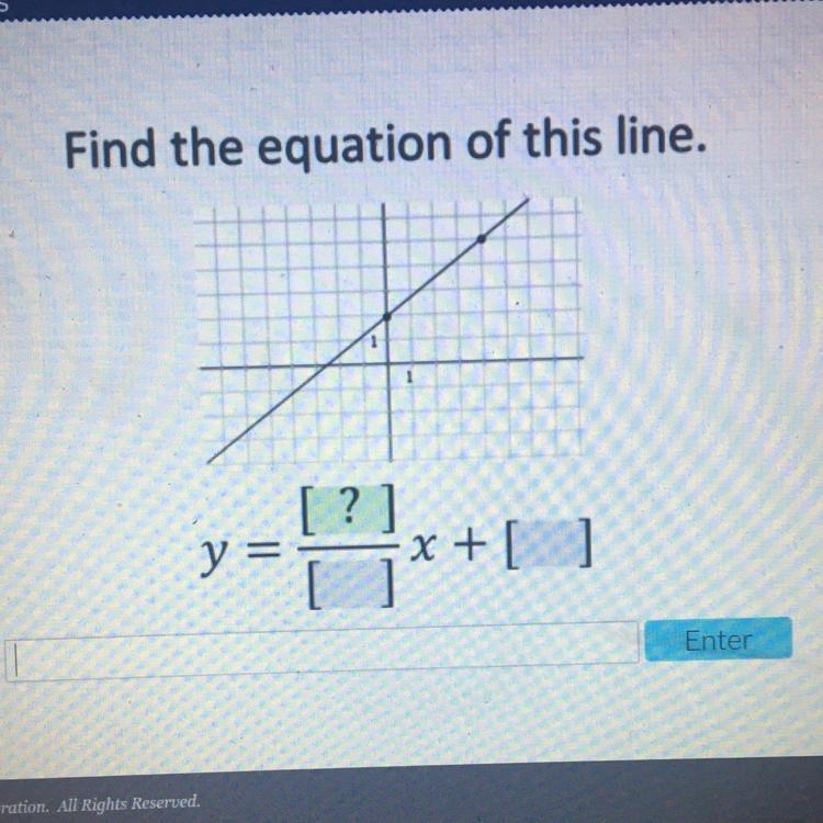 Hey, please help me find the equation of this line.-example-1