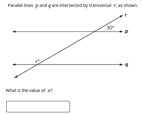 Offering 20 points to whoever answers all of themmmmmmm!-example-1