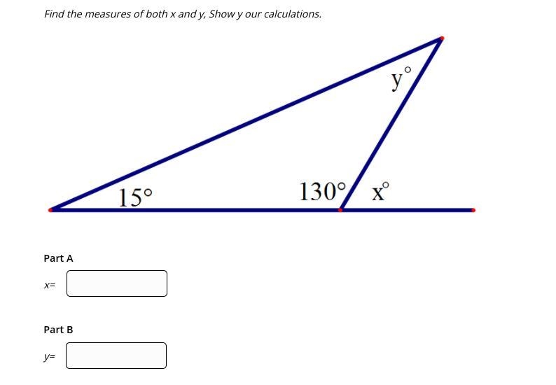 Offering 20 points to whoever answers all of themmmmmmm!-example-2