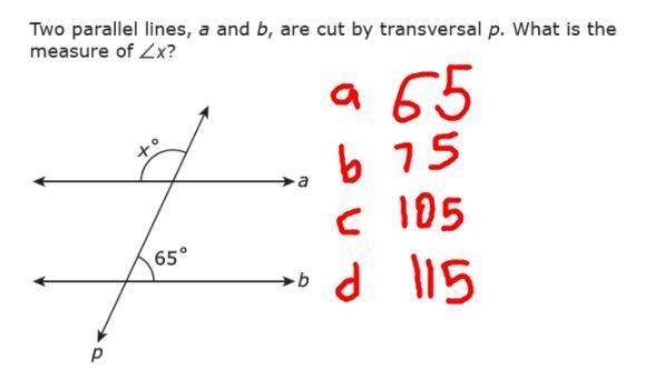 Offering 20 points to whoever answers all of themmmmmmm!-example-3