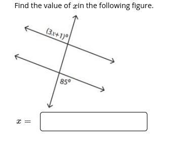 Offering 20 points to whoever answers all of themmmmmmm!-example-4